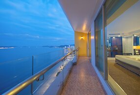 Premier Havana Hotel