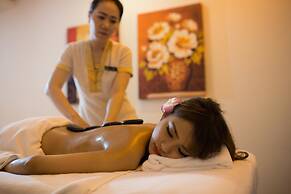 Premier Havana Hotel