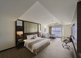 Premier Havana Hotel