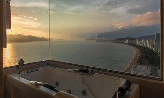 Premier Havana Hotel