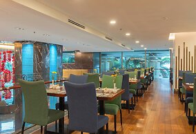 Premier Havana Hotel