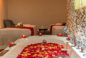 Premier Havana Hotel