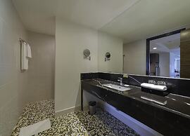 Premier Havana Hotel