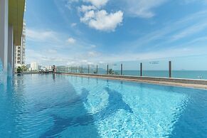 Premier Havana Hotel