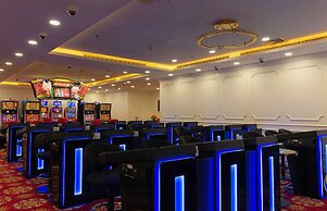 Premier Havana Hotel