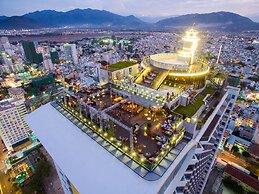 Premier Havana Hotel