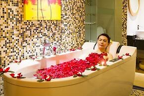 Premier Havana Hotel