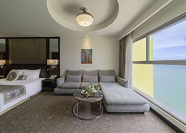 Premier Havana Hotel