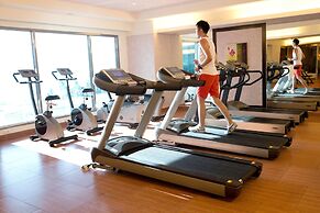 Premier Havana Hotel