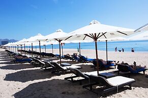 Premier Havana Hotel