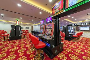 Premier Havana Hotel