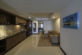 Premier Havana Hotel