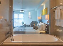 Premier Havana Hotel