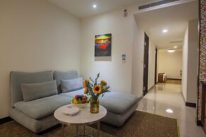 Premier Havana Hotel