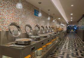 Premier Havana Hotel