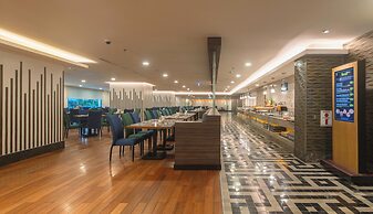 Premier Havana Hotel