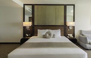 Premier Havana Hotel