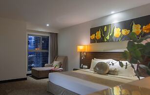 Premier Havana Hotel