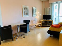 Apartments zum Löwen