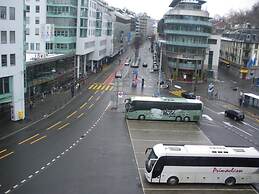 Apartments zum Löwen