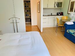 Apartments zum Löwen