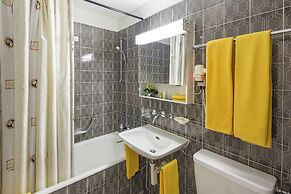 Apartments zum Löwen