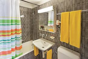 Apartments zum Löwen