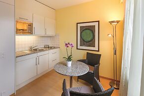 Apartments zum Löwen