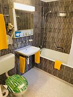 Apartments zum Löwen