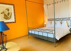 Apartments zum Löwen