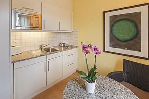 Apartments zum Löwen