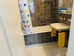 Apartments zum Löwen