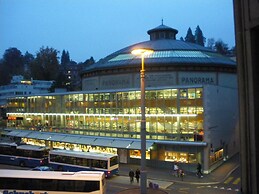 Apartments zum Löwen
