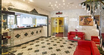 Apartments zum Löwen