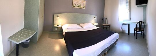 Abel Hotel