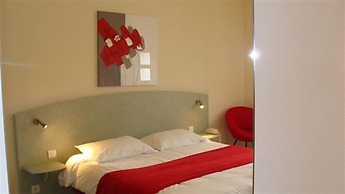 Abel Hotel