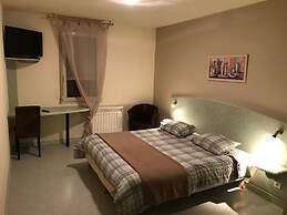 Abel Hotel