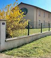 Abel Hotel