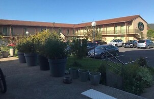 Abel Hotel