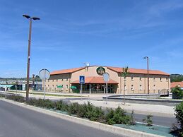 Abel Hotel