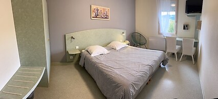 Abel Hotel