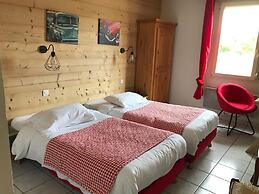 Abel Hotel