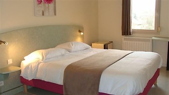 Abel Hotel