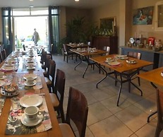 Abel Hotel