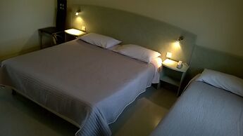 Abel Hotel