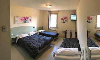 Abel Hotel
