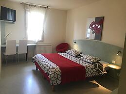 Abel Hotel