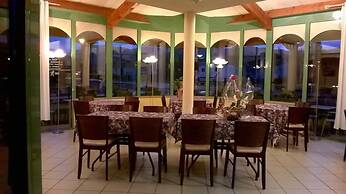 Abel Hotel