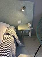 Abel Hotel