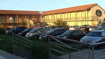 Abel Hotel